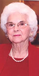 Norma Eileen Graham Obituary