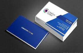 Powerpoint Business Cards Template Best Of Business Card Template Powerpoint Free Best In 2020 Free Business Card Templates Create Business Cards Business Card Mock Up