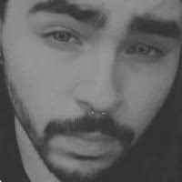 80+ "Christopher Anaya" profiles