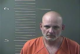 PPD: Paintsville man charged with trafficking in meth