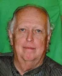 Lenora Wheeler's Instagram, Twitter & Facebook