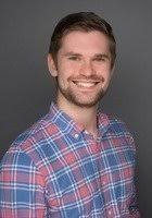 Top 20 Tutors Near Me in Kendall, FL