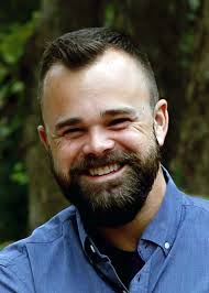 Joel Raymond Lekites