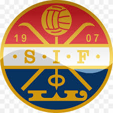 Slik kan du støtte glimt. Fotball Logo Png Images Pngwing
