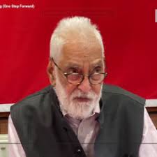 Music tracks, songs, playlists tagged lenin