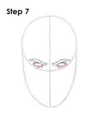 Check spelling or type a new query. How To Draw Scorpion