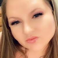 10+ "Martha Turley" profiles