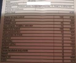 Salvaresalvați model cerere trecere alta transa vechime pentru mai târziu. Transe De Vechime In Invatamant