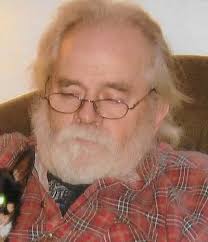 Duane Krajewski Obituary