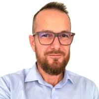 1600+ "Erwin" profiles