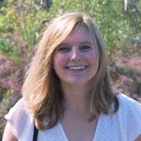 100+ 'Hoff' profiles