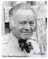 Everard Jean Hinrichs (1905-1985)