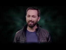 English Documentaries Youtube In 2020 Documentaries Free English Lessons Learn English