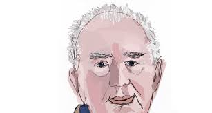 Reading the Riot Act 100 years