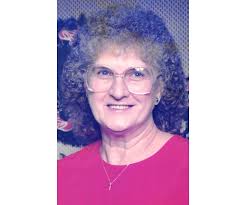 Shirley Bowens Obituary (2024)