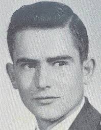 Lawrence Burke Family History & Historical Records