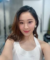 Rachel Ching's Instagram, Twitter & Facebook