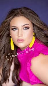 Stacy Gamble's Instagram, Twitter & Facebook