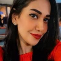 300+ "Samar Salah" profiles