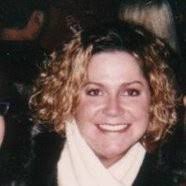 Nina Ruffin Email & Phone Number