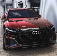 Download hd audi wallpapers best collection. 2019 Audi Q8 The Purple Beast Audi Beast Q8 Red 2019 Audi Q8 The Purple Beast Audi Beast Q8 Red 2019 Audi Purp Audi Top Luxury Cars Sport Cars