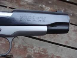 Image result for Valencia Gold 1988 Colt