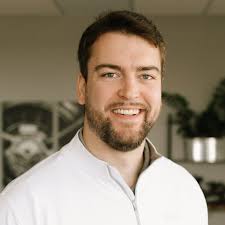 Our Story & Our Team