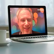 IAB apoia acordo para abertura no Brasil de sede da Corte Permanente de  Arbitragem