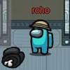 Also this game is new on steam therefore it does not have a good anti cheat system, so you can hack easily without getting detected. Https Encrypted Tbn0 Gstatic Com Images Q Tbn And9gcrvnou Ksqsqgxv8kklty0igdoxxigepqsohgbuiggvcj6 Slef Usqp Cau