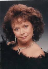 Clara A. Tolson Obituary