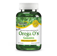 Image result for Oreosyce africana