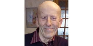 Bust. Willy Klein franchit la barre des 80 ans