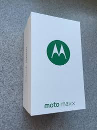 Get the droid turbo 2 by motorola, only from verizon. Motorola Moto Maxx 4g Lte 64gb Xt1225 Droid Turbo Ballistic Nylon Factory Unlocked Buy Online In Angola At Desertcart 10228077