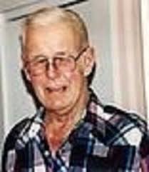 Calvin Newton Brown (1914-2009)