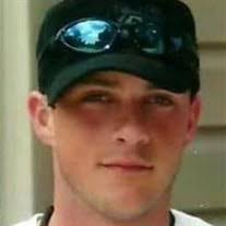 Jason Rutt's Instagram, Twitter & Facebook