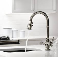 best bathroom faucets for hard water