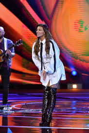 The concert formed a part of the sopot international song festival 2008 and was presented live on the polish television channel tvn. Xmvomwa11eg5om