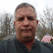 Is better water pump worth purchasing?