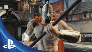 Whether it be smaller cou. God Of War Ascension Costumes Video Games Blogger