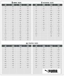 Specific Taiwan Shoe Size Chart Timberland Earthkeepers Size