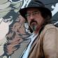 James McMurtry event image