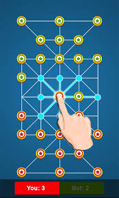 Designed bead 16 (sholo guti) game just for android operating system plus ios . Bead 16 16 Guti Sholo Guti Amazon Com Appstore For Android