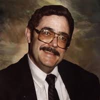 Obituary for Jack Dickman