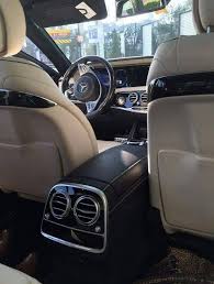 Mercedes Super Luxury Cars New Luxury Cars Mercedes Car