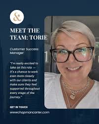 Roderic McCann MBACP