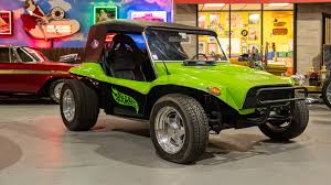 Image result for Geneva Green 1950 Buick