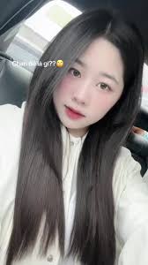 Hông hỉu #xuhuong #xuhuongtiktok #viral