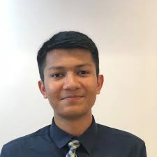 NOW Youth Leadership Award Runners Up