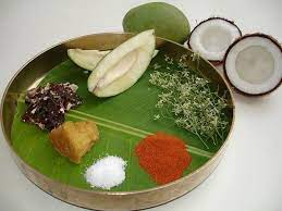 All our images are transparent and free for personal use. Ugadi Pachadi Indian Spices Indian Food Recipes Telugu New Year