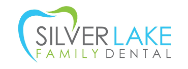 Dentist Office In Orland Park Il Silver Lake Family Dental